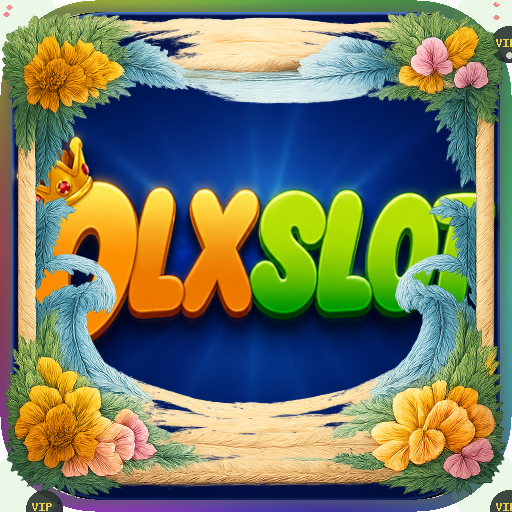 olxslot — galeri pratinjau Resmi APK